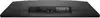 Dell E2725HM 27-дюймовый Full HD ЖК-монитор Photo 10