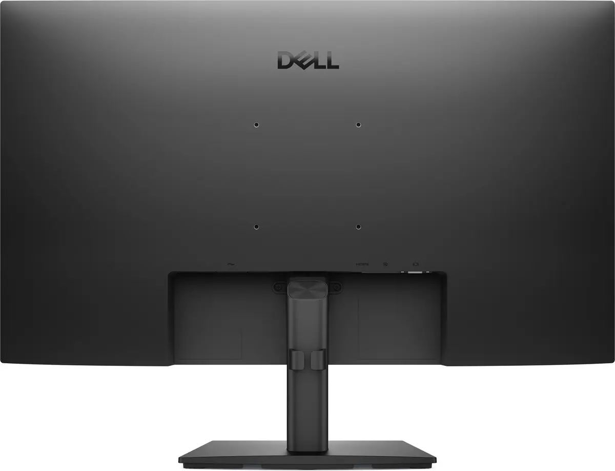 Dell E2725HM 27-дюймовый Full HD ЖК-монитор Photo 11