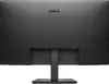 Dell E2725HM 27-дюймовый Full HD ЖК-монитор Photo 11