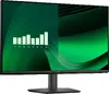 Dell E2725HM 27-дюймовый Full HD ЖК-монитор Photo 13