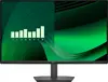 Dell E2725HM 27-дюймовый Full HD ЖК-монитор Photo 15