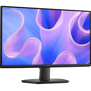 An improved viewing experience