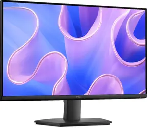 Monitor DELL SE2725HM 27" Full HD LCD 1920 x 1080