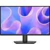 Монитор DELL SE2725HM Photo 2