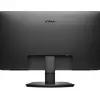 Монитор DELL SE2725HM Photo 4