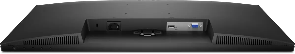Монитор DELL SE2725HM Photo 5