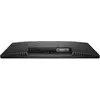 Монитор DELL SE2725HM Photo 5