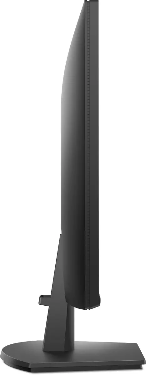 Монитор DELL SE2725HM Photo 6