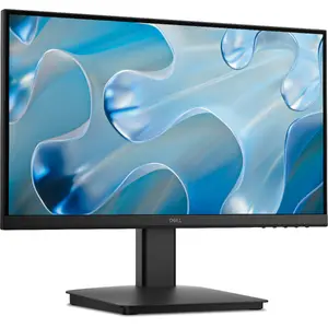 Monitors DELL SE2225HM 21.5" Full HD LCD 1920 x 1080