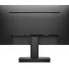 Монитор DELL SE2225HM Photo 3