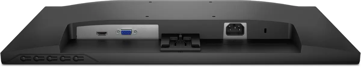 Монитор DELL SE2225HM Photo 4