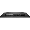 Монитор DELL SE2225HM Photo 4