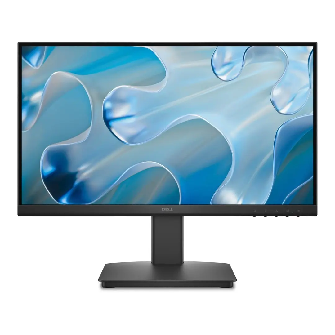 Monitors DELL SE2225HM 21.5" Full