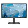 Monitors DELL SE2225HM Photo 1