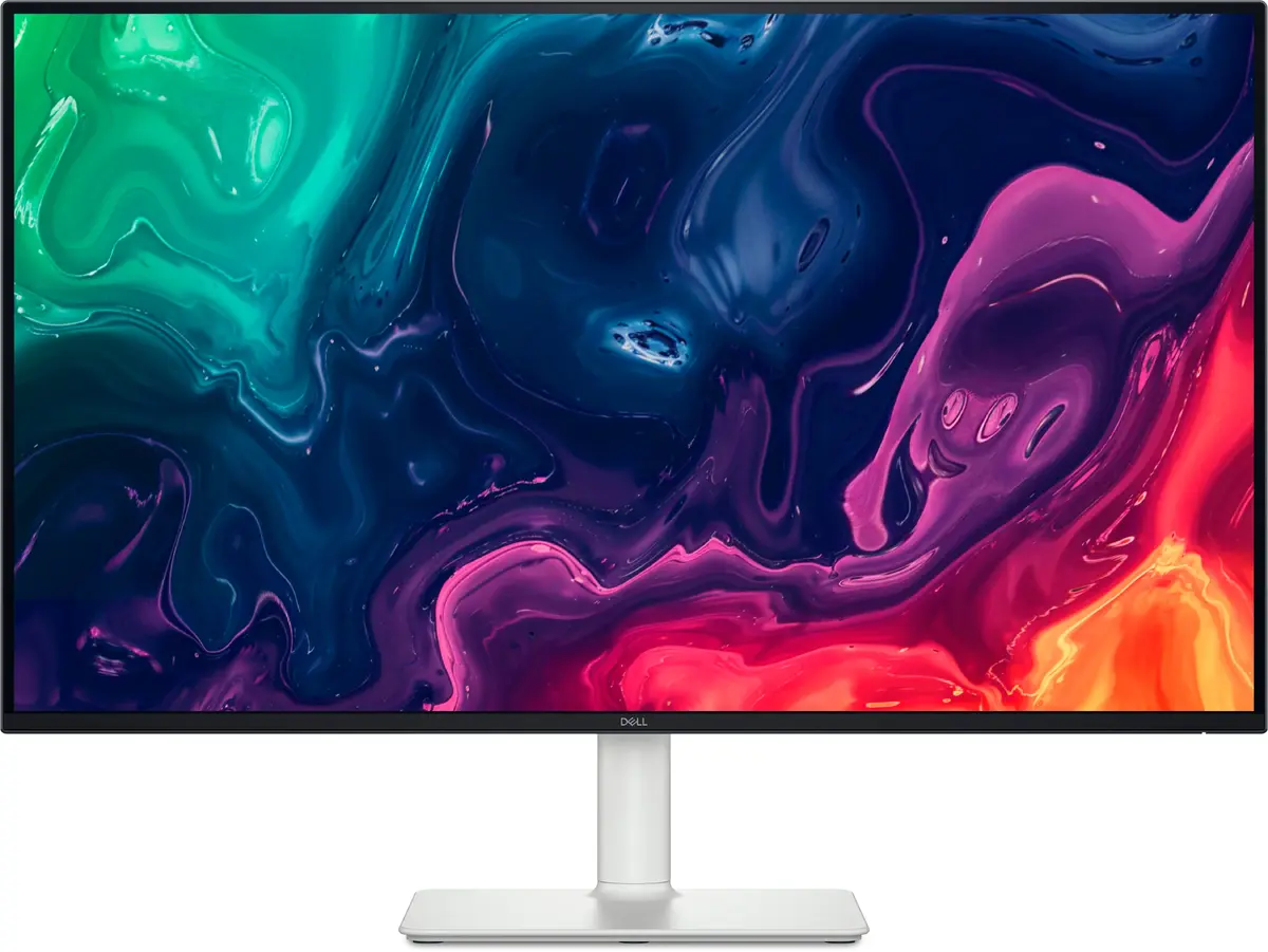 Монитор DELL Plus S3225QS Photo 2