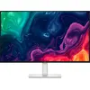 Монитор DELL Plus S3225QS Photo 2