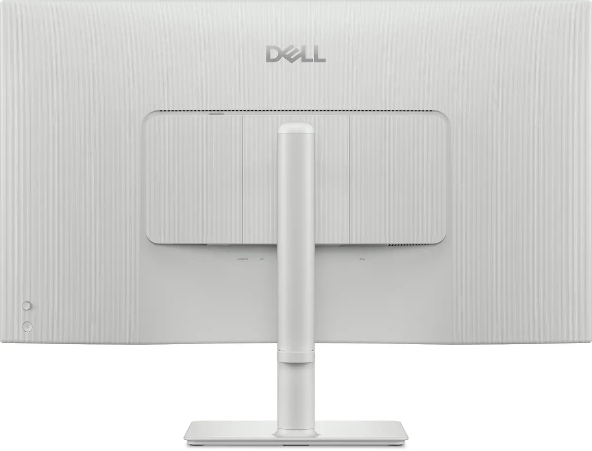 Монитор DELL Plus S3225QS Photo 3