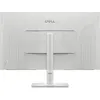 Монитор DELL Plus S3225QS Photo 3