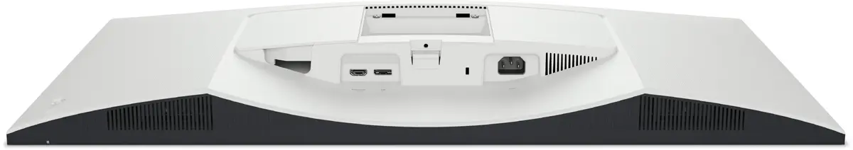 Монитор DELL Plus S3225QS Photo 4