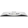 Монитор DELL Plus S3225QS Photo 4