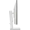 Монитор DELL Plus S3225QS Photo 5