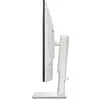 Монитор DELL Plus S3225QS Photo 6