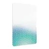 Antireflektīva ekrāna aizsargplēve Zagg InvisibleShield Glass XTR4 iPad 10.9 collas 2025 Photo 2