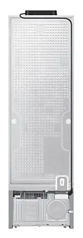Iebūvējamais ledusskapis Samsung BRB80F26ADF0 Photo 14