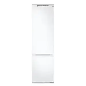 Built-in refrigerator with freezer Samsung BRB70F30AES0EO 194 cm NoFrost