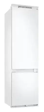 Встраиваемый холодильник Samsung BRB70F30AES0EO Photo 2