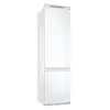 Встраиваемый холодильник Samsung BRB70F30AES0EO Photo 2
