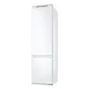 Встраиваемый холодильник Samsung BRB70F30AES0EO Photo 3