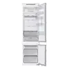 Встраиваемый холодильник Samsung BRB70F30AES0EO Photo 4