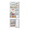 Встраиваемый холодильник Samsung BRB70F30AES0EO Photo 5