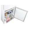 Встраиваемый холодильник Samsung BRB70F30AES0EO Photo 6