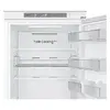 Встраиваемый холодильник Samsung BRB70F30AES0EO Photo 7