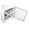 Встраиваемый холодильник Samsung BRB70F30AES0EO Photo 8