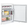 Встраиваемый холодильник Samsung BRB70F30AES0EO Photo 9
