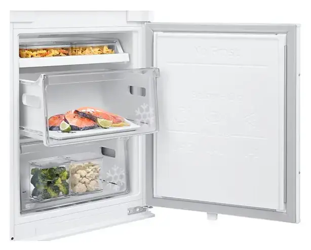 Встраиваемый холодильник Samsung BRB70F30AES0EO Photo 10