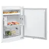 Встраиваемый холодильник Samsung BRB70F30AES0EO Photo 10
