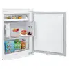 Встраиваемый холодильник Samsung BRB70F30AES0EO Photo 11
