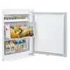Встраиваемый холодильник Samsung BRB70F30AES0EO Photo 12