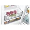 Встраиваемый холодильник Samsung BRB70F30AES0EO Photo 13
