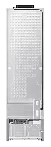 Встраиваемый холодильник Samsung BRB70F30AES0EO Photo 14