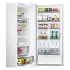 Встраиваемый холодильник Samsung BRB70F30AES0EO Photo 16