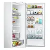 Встраиваемый холодильник Samsung BRB70F30AES0EO Photo 17