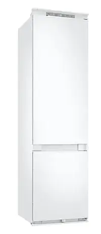Ledusskapis Samsung BRB80F30AES0 Photo 2