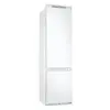 Ledusskapis Samsung BRB80F30AES0 Photo 2