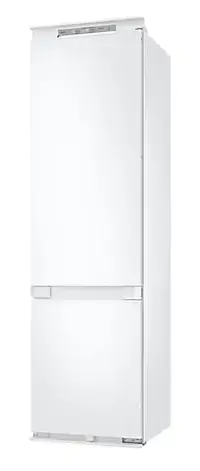 Ledusskapis Samsung BRB80F30AES0 Photo 3
