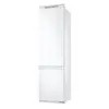 Ledusskapis Samsung BRB80F30AES0 Photo 3
